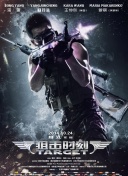 从新手到高手：植物大战僵尸全方位游戏指南